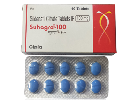 suhagra wo zu kaufen