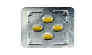 Tadalis Sx Rezeptfrei Kaufen