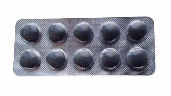 Viagra 200mg kaufen