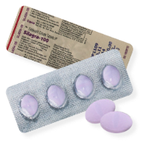 Silagra bestellen