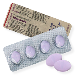 Silagra apotheke online