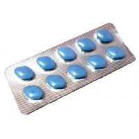 Kaufen malegra
