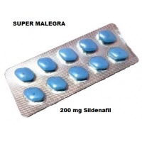 Malegra 100mg online