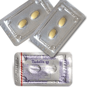 kaufen tadalis sx